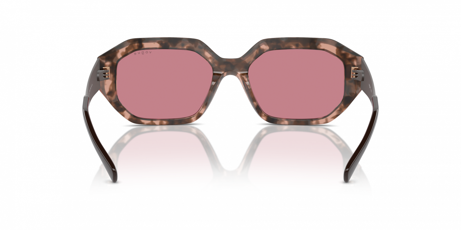 Vogue VO5554S 314569  